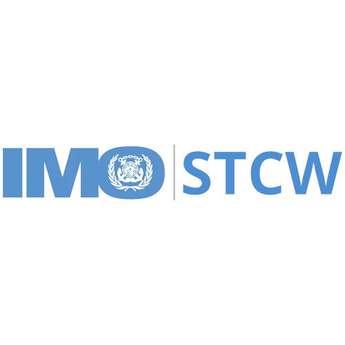 STCW Courses